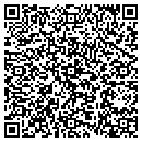 QR code with Allen Ernest L CPA contacts