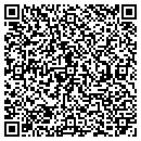 QR code with Baynham Bailey B CPA contacts