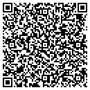 QR code with Bible Linda K CPA contacts