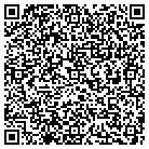 QR code with Raiff Heating & Cooling LLC contacts