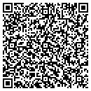 QR code with Peaksview Landscaping contacts