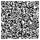 QR code with Brothers Elite Contracting contacts