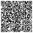 QR code with Schrimpshire Curtis contacts