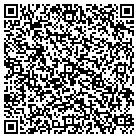 QR code with Worldwide Automotive Inc contacts