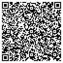 QR code with X Treme Auto Glass Inc contacts