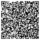 QR code with Double O'Ranch Tack contacts