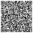 QR code with Delphos Wireless contacts