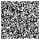QR code with Pamela Smith Interiors contacts