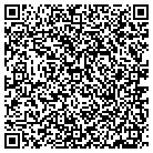 QR code with Ear Telecommunications LLC contacts