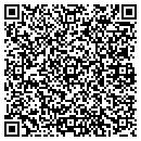 QR code with P & R Pipe & Welding contacts