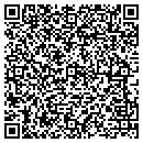 QR code with Fred Weber Inc contacts