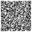 QR code with Charlton's Heating & Air Cond contacts