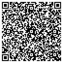 QR code with Greg's Renovation contacts