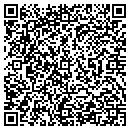 QR code with Harry Flack Construction contacts