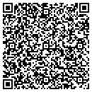 QR code with Hermanson Fencing contacts