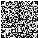 QR code with Edwards Htg Air contacts
