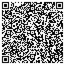 QR code with Cathay Massage contacts