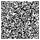 QR code with Mccready Fence contacts