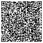 QR code with AccountantsGuaranteed.com in Boston contacts