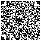 QR code with Professional Independent Phone contacts
