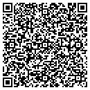 QR code with Brooks Brian A contacts