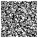 QR code with Brown Francis K CPA contacts