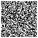 QR code with Larson Allen contacts