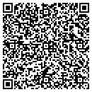 QR code with Mark's Heating & Ac contacts