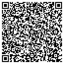 QR code with Cam Landscaping contacts