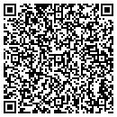 QR code with Revol Wireless contacts