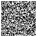QR code with Iman's Touch contacts