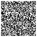 QR code with Loy's Construction contacts