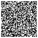 QR code with Lucca Inc contacts