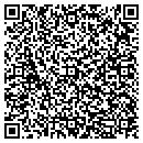 QR code with Anthony De Mayo & Sons contacts