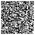 QR code with Maureen M Munro contacts