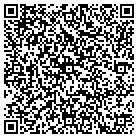QR code with Life's Balance Massage contacts