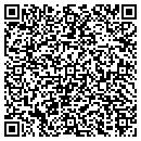 QR code with Mdm Design Group Inc contacts
