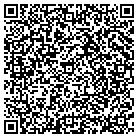 QR code with Billy Dee's Service Center contacts