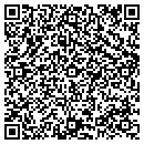 QR code with Best Gate & Fence contacts