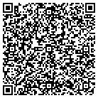 QR code with Crown Collision Center Inc contacts
