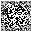 QR code with Dw Phillips Fence LLC contacts