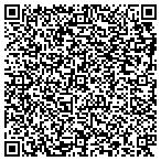 QR code with Frederick VoIP FREDERICKVOIP.COM contacts