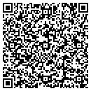 QR code with One Way Construction contacts