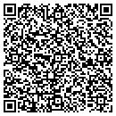 QR code with Riehl Industries Inc contacts