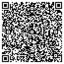 QR code with Sunshine Heating Air Cond contacts