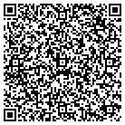 QR code with Hayes Garden Care contacts