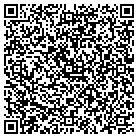 QR code with VoIP Chicago VOIPCHICAGO.com contacts