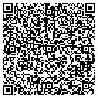 QR code with VoIP Leesburg VOIPLEESBURG.COM contacts