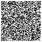 QR code with Air Conditioning & Heating Consultants contacts