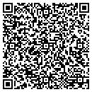 QR code with Sensitive Touch contacts